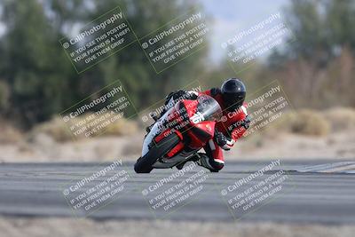 media/Nov-30-2025-TrackXperience (Sun) [[c0061d280f]]/1-Level 3/Session 6 (Turn 7)/